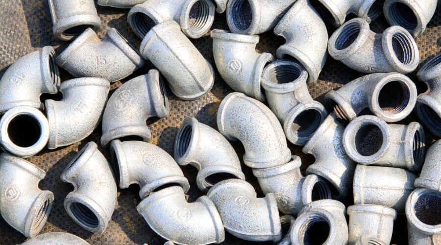 Professional Storm Sewer Service in Magnolia, OH